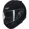 NOLAN CASCO N100-6 CLASSICO 301 S