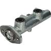 LPR Brakes 1539 Pompa Freno