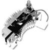 MAGNETI MARELLI Raddrizzatore Alternatore