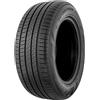 PIRELLI 315/40 R21 115V Estivo XL Auto