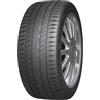 ROADX GOMME PNEUMATICI ROADX 245/50 R19 105W SU01 XL