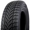 Nexen Nexen 215/60 R17 96H Winguard Sport 2 SUV M+S Offroad Pneumatici invernali, 215/60R17 96H - M+S/3PMSF (2)