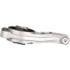 GATES Supporto motore Cuscinetto gomma-metallo Anteriore Compatibilità con OPEL Mokka/Mokka X J13 ETM1536