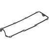 Reinz 71-29303-00 Guarnizione, copertura testa a clindro