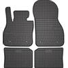 FROGUM El Toro Set di tappetini in gomma per Mini Countryman I 2010-2016