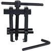AB Tools-US Pro Piccola Armatura boccola Cuscinetto estrattore distacco smontaggio 19mm - 35mm