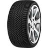 Fortuna Pneumatici FORTUNA ECOPLUS2 4S 255/40 R19 100W - 4 Stagioni 5420068679256