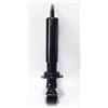 Piaggio Ammortizzatore Anteriore Ape TM 703 56602R