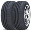 WESTLAKE 235/45 ZR18 98W Estivo XL Auto Compatibilità con KIA OPTIMA, PORSCHE BOXSTER 981