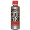 San Marco RUGISTOP Convertitore di ruggine, colore: Bianco, size: 0,25 lt