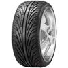 Nankang Ultra Sport NS-II RF - 245/30R20 95Y - Pneumatico Estivo