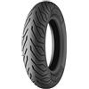 MICHELIN 100/80 10 53L Estivo Moto