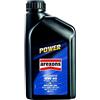 AREXONS 231721 Olio Motore 15W-40, Naturale
