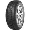 Tristar Sportpower A/T - 215/70R16 100H - Pneumatico Estivo