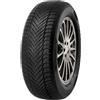 IMPERIAL 195/55 R16 87H Invernale Auto