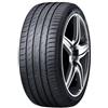 Nexen N'Fera Sport 235/50R18 101Y XL pneumatici estivi