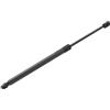 TRVQOT Pistoncini Baule Bagagliaio Per Jeep Per Grand Per Cherokee WK2 2015-2021 Ammortizzatori Gas Supporto Elettrico Supporto Apertura Portellone Posteriore(RH)