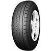 TracMax S-210 XL - 195/45R16 84H - Pneumatico Invernale