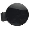 WUPEDI 6RD809857D 6RD 809 857, for VW, for POLO, 2011 2012 2013 2014 2015 2016 2017 2018 Sportello del serbatoio del carburante Coperchio del tappo del serbatoio del carburante Copertura sportello car