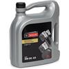 Ford Olio Motore 5W30 FORMULAF LT. 5