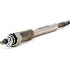 RIDEX 243G0045 Candeletta Compatibilità con HYUNDAI i20 Hatchback GB, IB