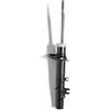 Monroe G16450 ORIGINAL Shock Absorber (Suspension)