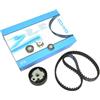 DAYCO KTB251 Kit Distribuzione