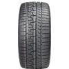 LANVIGATOR GOMME PNEUMATICI LANVIGATOR 215/50 R17 95V WINTER GRIP UHP XL