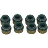 Reinz 12-26058-02 Set di guarnizioni, ventola