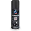 Dr. Wack MESH SORTS AND LEATHER S100, 300 ML