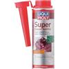 Liqui Moly - additivo Super Diesel, 5L, 5140