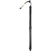 BEUTEE Molle a Gas Cofano Posteriore Sinistro Destro Posteriore Elettrico Portellone Gas Strut 32296296 32296297 Per Volvo Per XC40 536 2017 2018 2019 2020 2021 2022 2023 Ammortizzatori A Gas(Sono partiti)