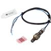 DENSO Sonda lambda DOX-0120 | Compatibile con: ALFA ROMEO 145, 146, 155, 164, GTV, SPIDER, BMW 3, 5, 5 Touring, 7, CITROËN AX