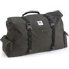 Kappa Borsone da Sella Serie Rambler new RB101R