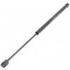 PRASCO Ammortizatore pneumatico Cofano bagagli/vano carico VG0369055 bilaterale 450 535 178 Compatibilità con VW Golf V Hatchback 1K1
