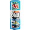 SOFT99 5060 Anti-Appannamento Spray, 180 ml