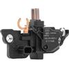 BOSCH F00M144193 BOSCH RIC.ELETTRICI