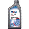 Mobil ATF 320, 1L