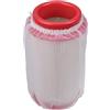 KACPLY Filtro 'aria per moto Linhai ATV 260 300 400 LH260 LH300 LH400 Elemento filtrante 23212