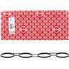 Elring 307020 - Guarnizione, Collettore Aspirazione | Compatibile con: NISSAN CUBE, MICRA C+C III, MICRA III, NOTE, NV200 / EVALIA Bus, NV200 Kasten, QASHQAI / QASHQAI +2 I