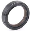 Reinz Victor Reinz Paraoli & o-ring 813436600