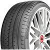BERLIN TIRES 315/35 ZR20 110Y Estivo XL Auto