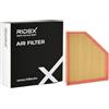 RIDEX 8A1675 Filtro aria con prefiltro Compatibilità con BMW 3 Touring G21