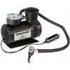 Silverline 425689 - Mini compresor de aire 12 V CC