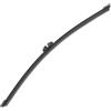 LOPBVXCY Spazzole Tergicristallo Posteriori 14 per BMW Serie 1 F40 2019-2023 Accessori per auto