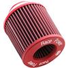 BMC FBTW80-140P Ricambio filtro dell'aria Sport