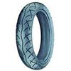 Kenda - Pneumatici K433 120/80 - 14 58S TL F