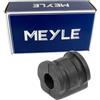 MEYLE 100 411 0050 2x Gommino barra stabilizzatrice 16mm Compatibilità con VW Polo Hatchback 6R1, 6C1 POLO 9N, SEAT Ibiza III Hatchback 6L, SKODA Fabia II Hatchback 542
