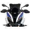 WRS CUPOLINO SPORT FUME' SCURO WRS S 1000 XR 2020-2025 / M 1000 XR 2023-2025