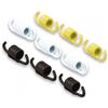 Malossi SET PER MOLLE RACING FRIZIONE ORIGNE.PIAGGIO NRG MC3 50, 50 PIAGGIO ZIP NRG MC3, ZIP 50 50